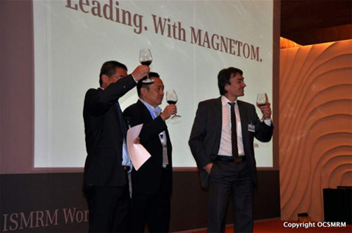 ���㲩��(�й�)�ٷ���վ