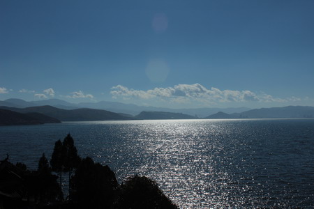 ���㲩��(�й�)�ٷ���վ