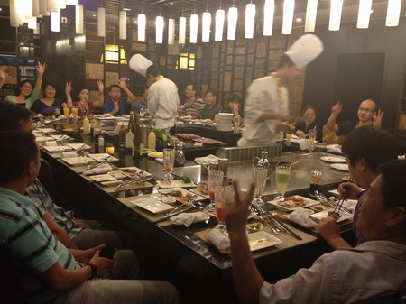 ���㲩��(�й�)�ٷ���վ