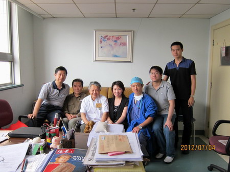 任你博·(中国)官方网站