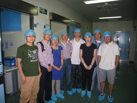 任你博·(中国)官方网站