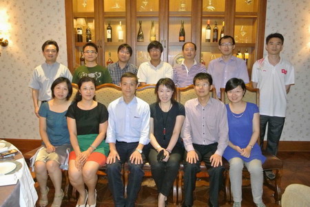 任你博·(中国)官方网站