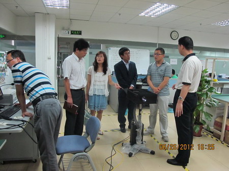 ���㲩��(�й�)�ٷ���վ