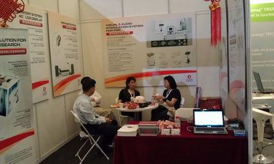 ���㲩��(�й�)�ٷ���վ