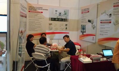 ���㲩��(�й�)�ٷ���վ