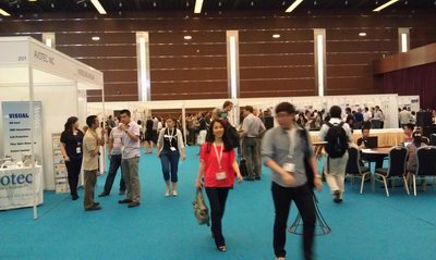 ���㲩��(�й�)�ٷ���վ