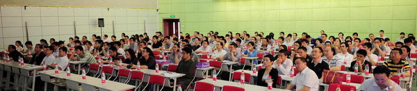 ���㲩��(�й�)�ٷ���վ