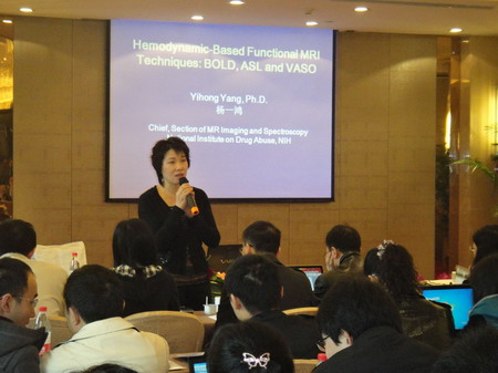 ���㲩��(�й�)�ٷ���վ