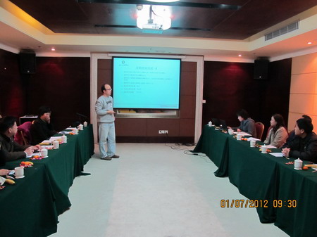 ���㲩��(�й�)�ٷ���վ