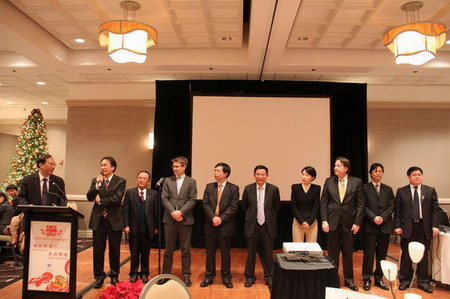 ���㲩��(�й�)�ٷ���վ