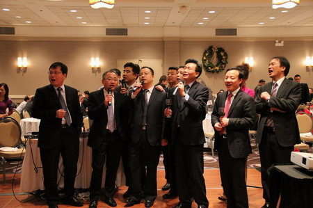 ���㲩��(�й�)�ٷ���վ