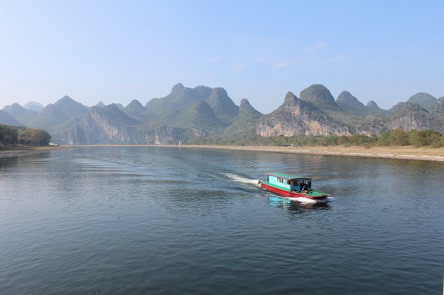 ���㲩��(�й�)�ٷ���վ