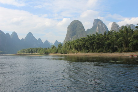 ���㲩��(�й�)�ٷ���վ