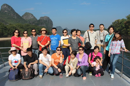 ���㲩��(�й�)�ٷ���վ