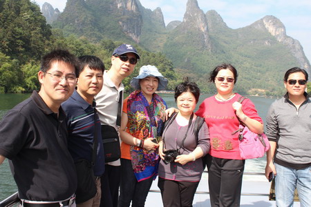 ���㲩��(�й�)�ٷ���վ