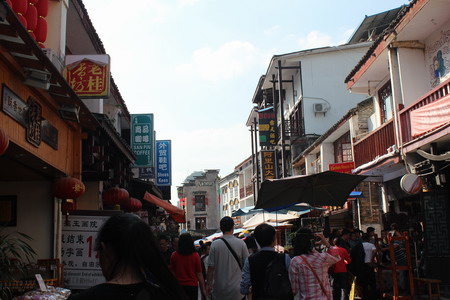 ���㲩��(�й�)�ٷ���վ