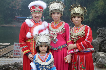 ���㲩��(�й�)�ٷ���վ