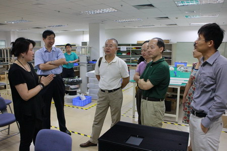 ���㲩��(�й�)�ٷ���վ