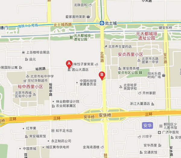 ���㲩��(�й�)�ٷ���վ