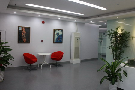 ���㲩��(�й�)�ٷ���վ