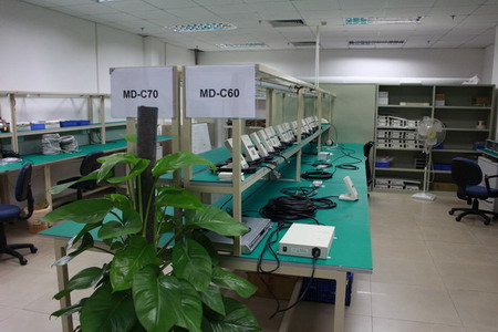 ���㲩��(�й�)�ٷ���վ