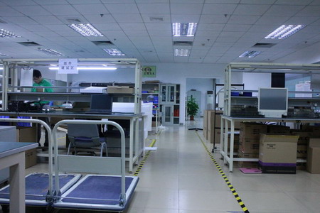 ���㲩��(�й�)�ٷ���վ