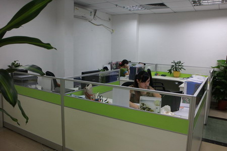 ���㲩��(�й�)�ٷ���վ