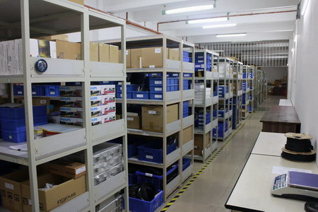 ���㲩��(�й�)�ٷ���վ