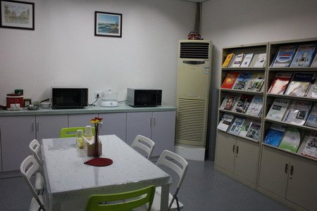 ���㲩��(�й�)�ٷ���վ