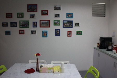 ���㲩��(�й�)�ٷ���վ