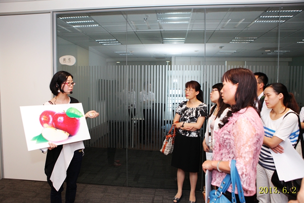 ���㲩��(�й�)�ٷ���վ