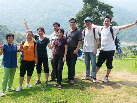 ���㲩��(�й�)�ٷ���վ