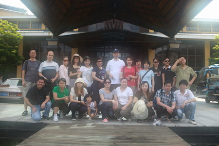 ���㲩��(�й�)�ٷ���վ