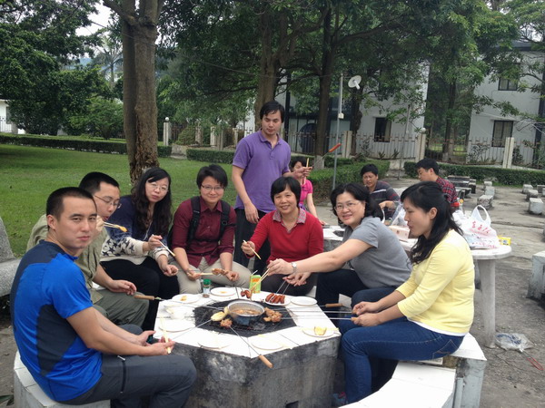 ���㲩��(�й�)�ٷ���վ