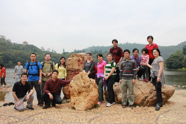 ���㲩��(�й�)�ٷ���վ