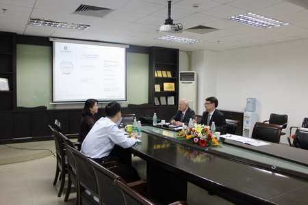 ���㲩��(�й�)�ٷ���վ