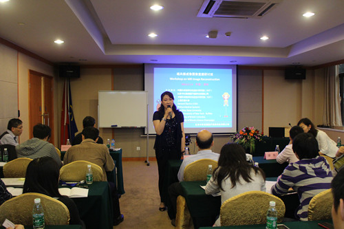 ���㲩��(�й�)�ٷ���վ