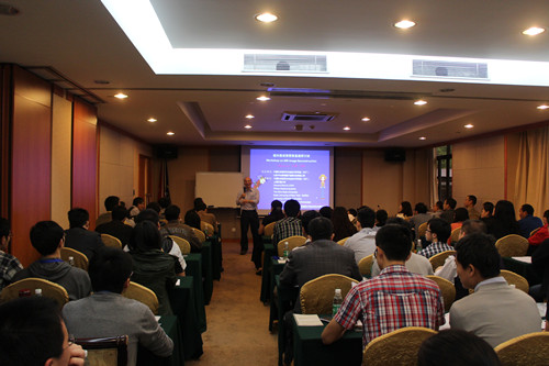 ���㲩��(�й�)�ٷ���վ