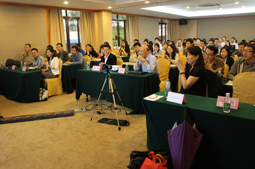 ���㲩��(�й�)�ٷ���վ