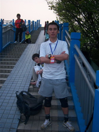 ���㲩��(�й�)�ٷ���վ