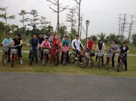 ÈÎÄ㲩¡¤(Öйú)¹Ù·½ÍøÕ¾