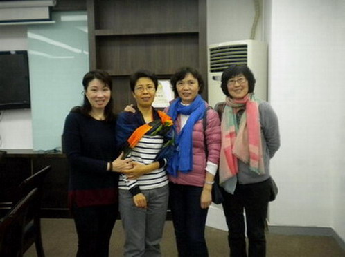 ���㲩��(�й�)�ٷ���վ