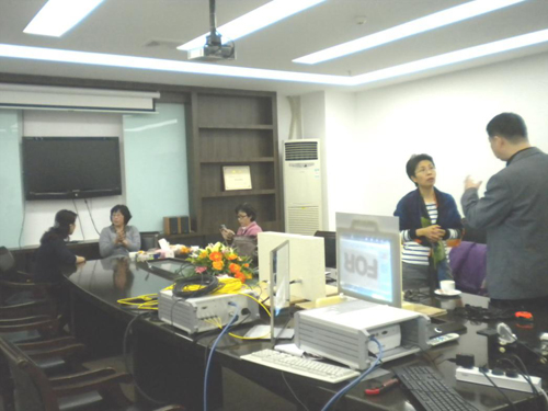 ���㲩��(�й�)�ٷ���վ