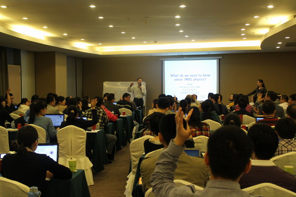 ���㲩��(�й�)�ٷ���վ