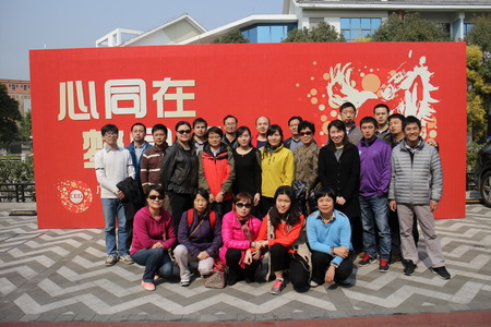 ���㲩��(�й�)�ٷ���վ