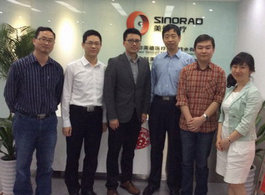 ���㲩��(�й�)�ٷ���վ