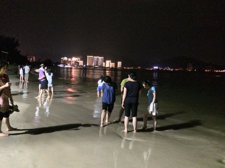 ���㲩��(�й�)�ٷ���վ