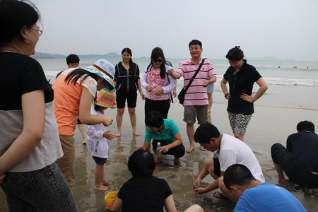 ���㲩��(�й�)�ٷ���վ