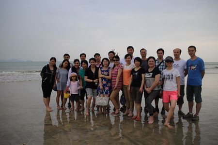 ���㲩��(�й�)�ٷ���վ