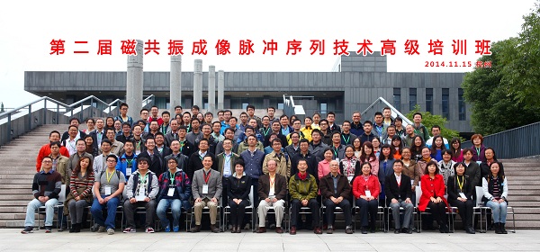 ���㲩��(�й�)�ٷ���վ